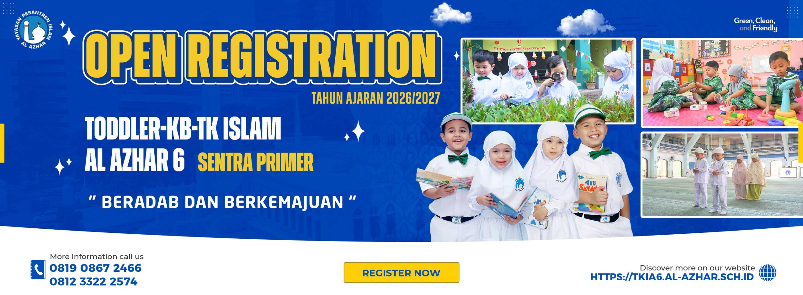 Banner-FB---PMB-2026-2027
