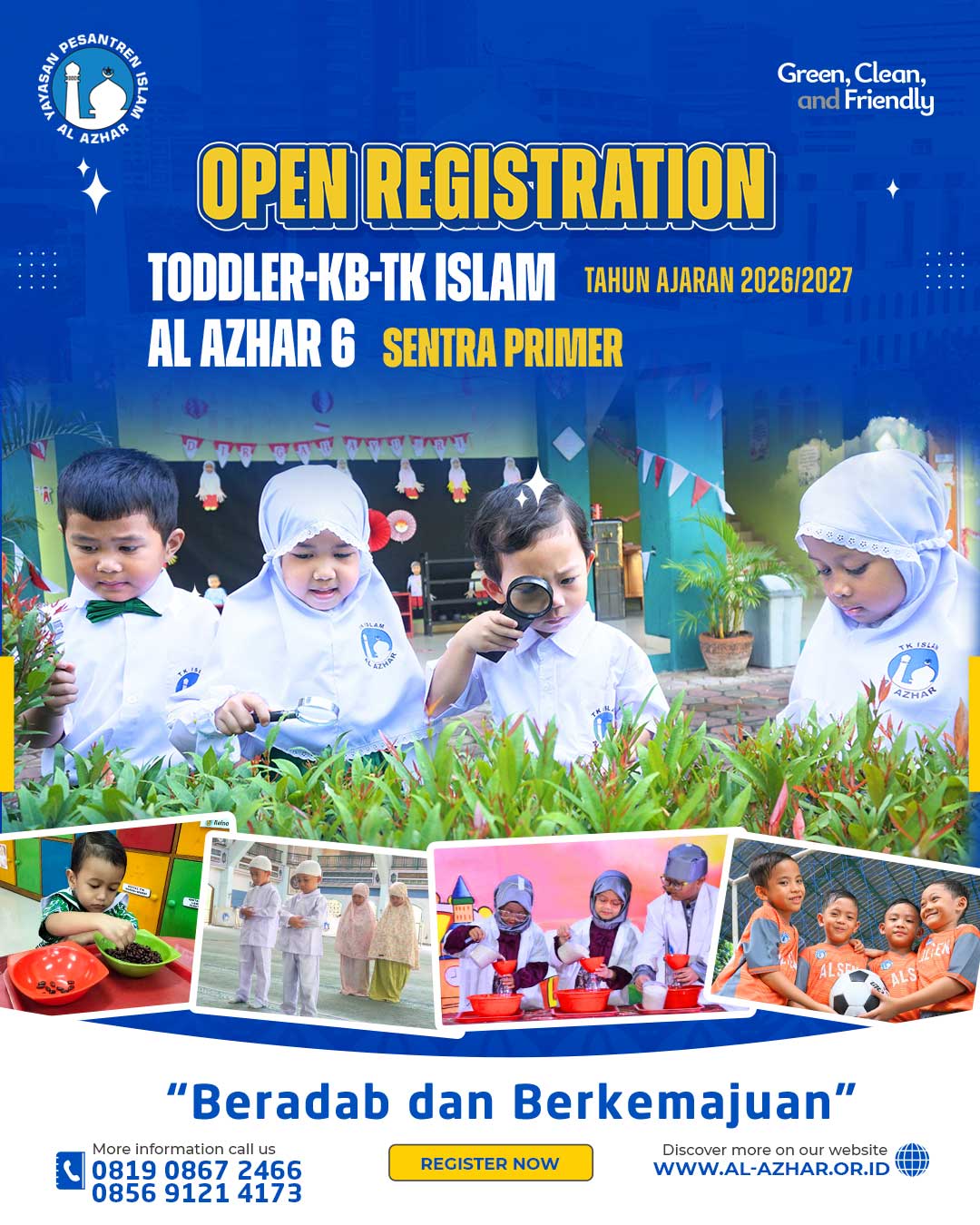 Instagram---PMB-2026-2027