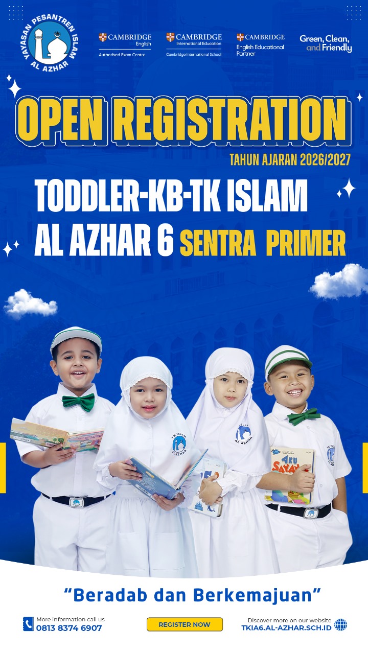 Gambar WhatsApp 2025-10-10 pukul 14.14.07_2cbefe03