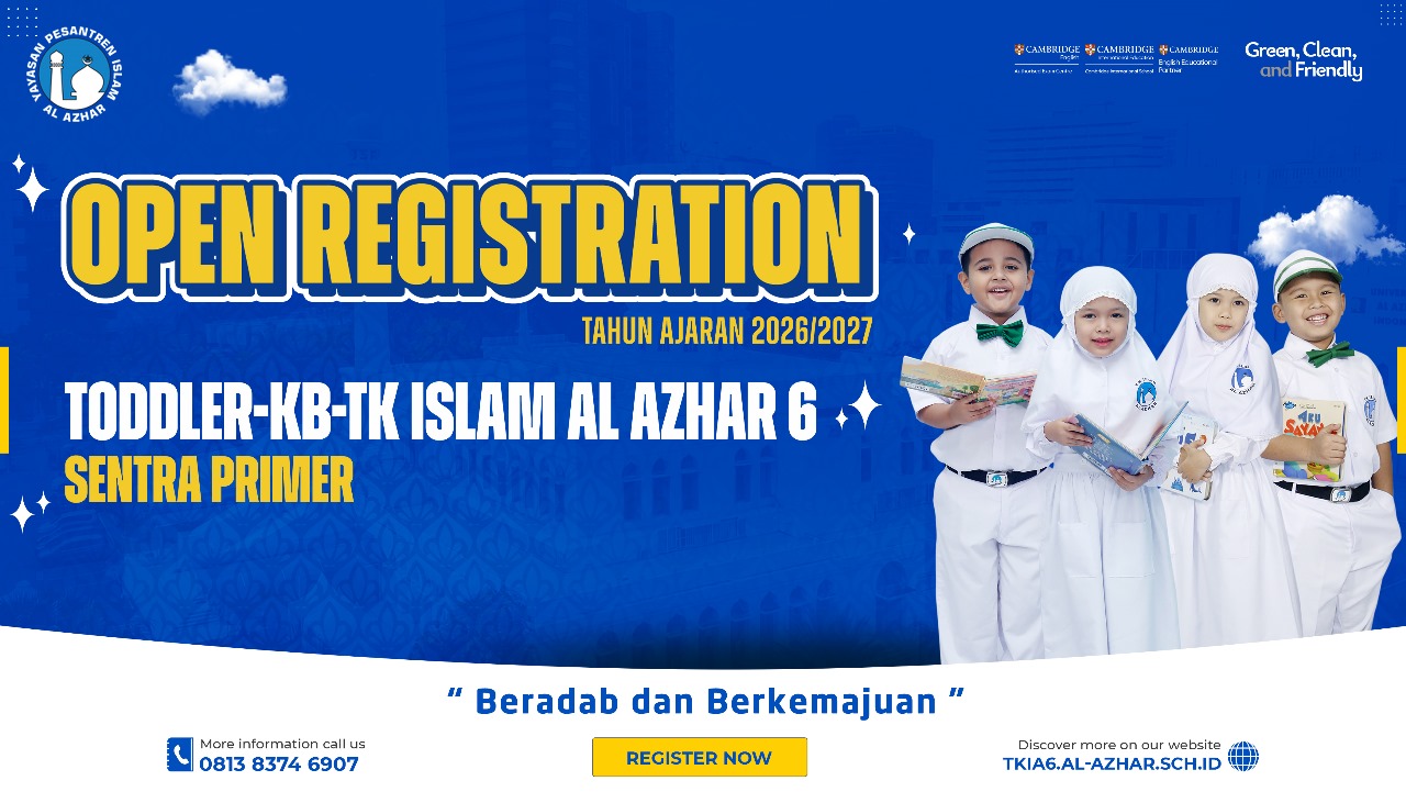 Gambar WhatsApp 2025-10-10 pukul 14.14.10_ed061f1f