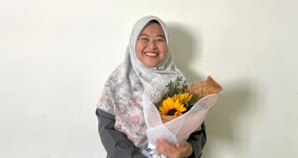 Guru TKIA 6 Jadi Juara Inspiratif di PAUDPEDIA Kemendikdasmen 2026